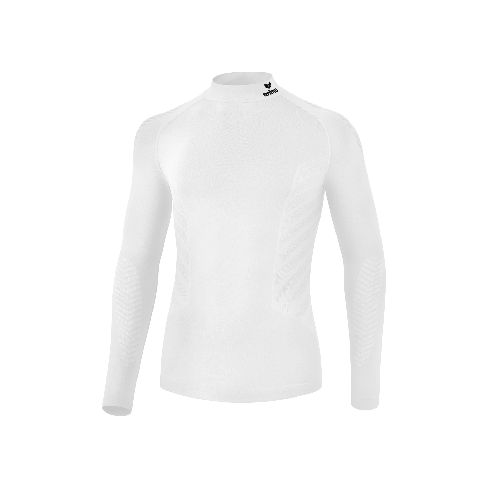 ERIMA Athletic_Longsleeve_Turtleneck 2252112 011 new white