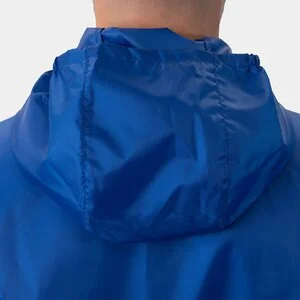JAKO Herren_Regenjacke_Allwetterjacke_Team_20 A4T025VK7402 400 royal