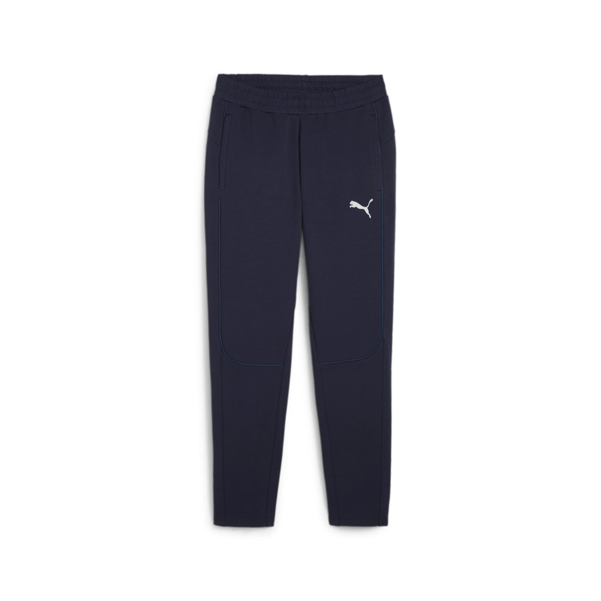 006 PUMA Navy-PUMA Silver