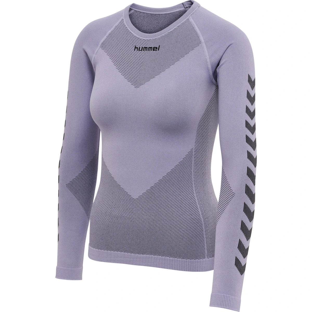 3106 LAVENDER MELANGE