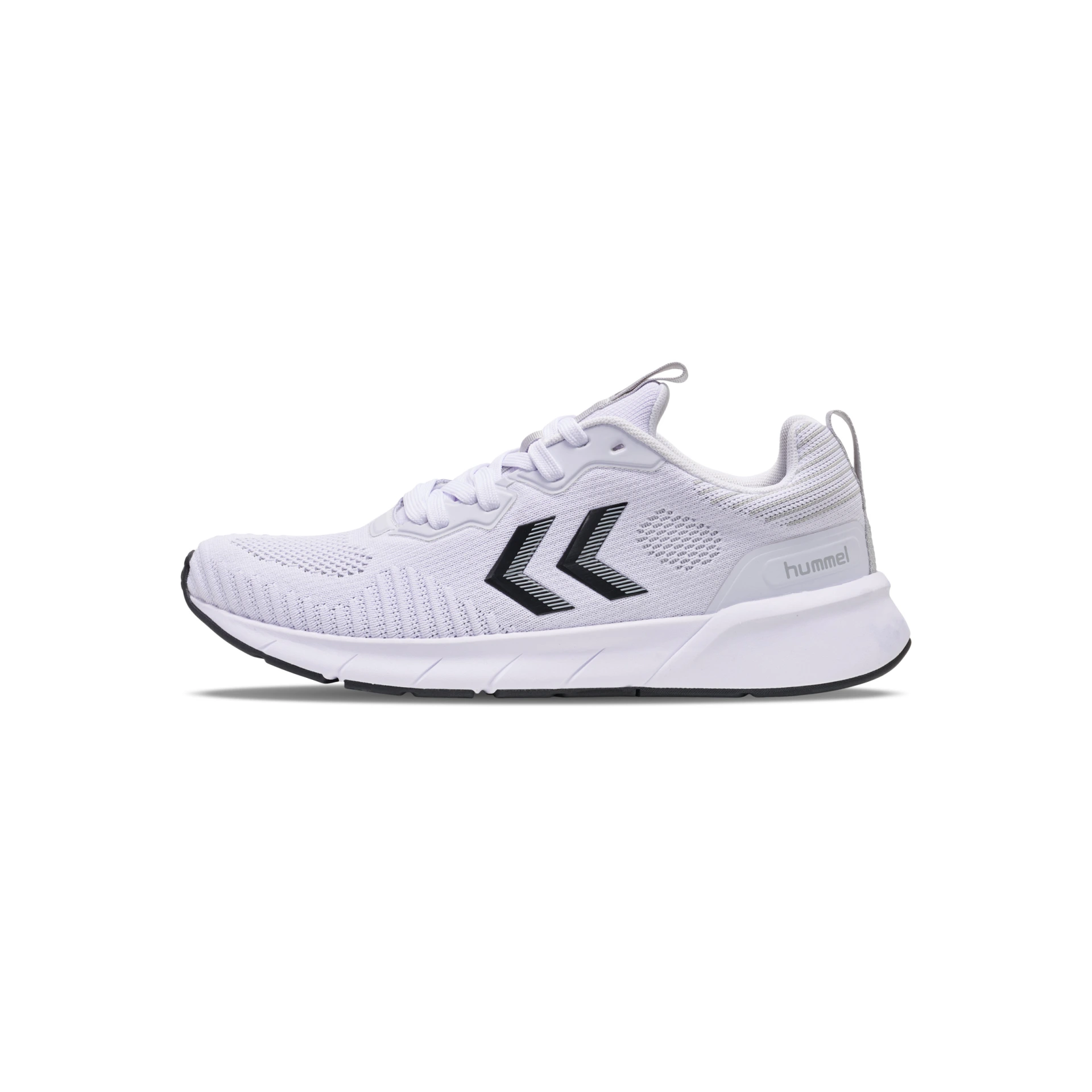 HUMMEL REACH_TR_FLEX___WHITE___47 225210 9001 WHITE