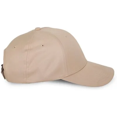 PUMA Herren_Metal_Cat_Cap 021269 061 PRAIRIE TAN
