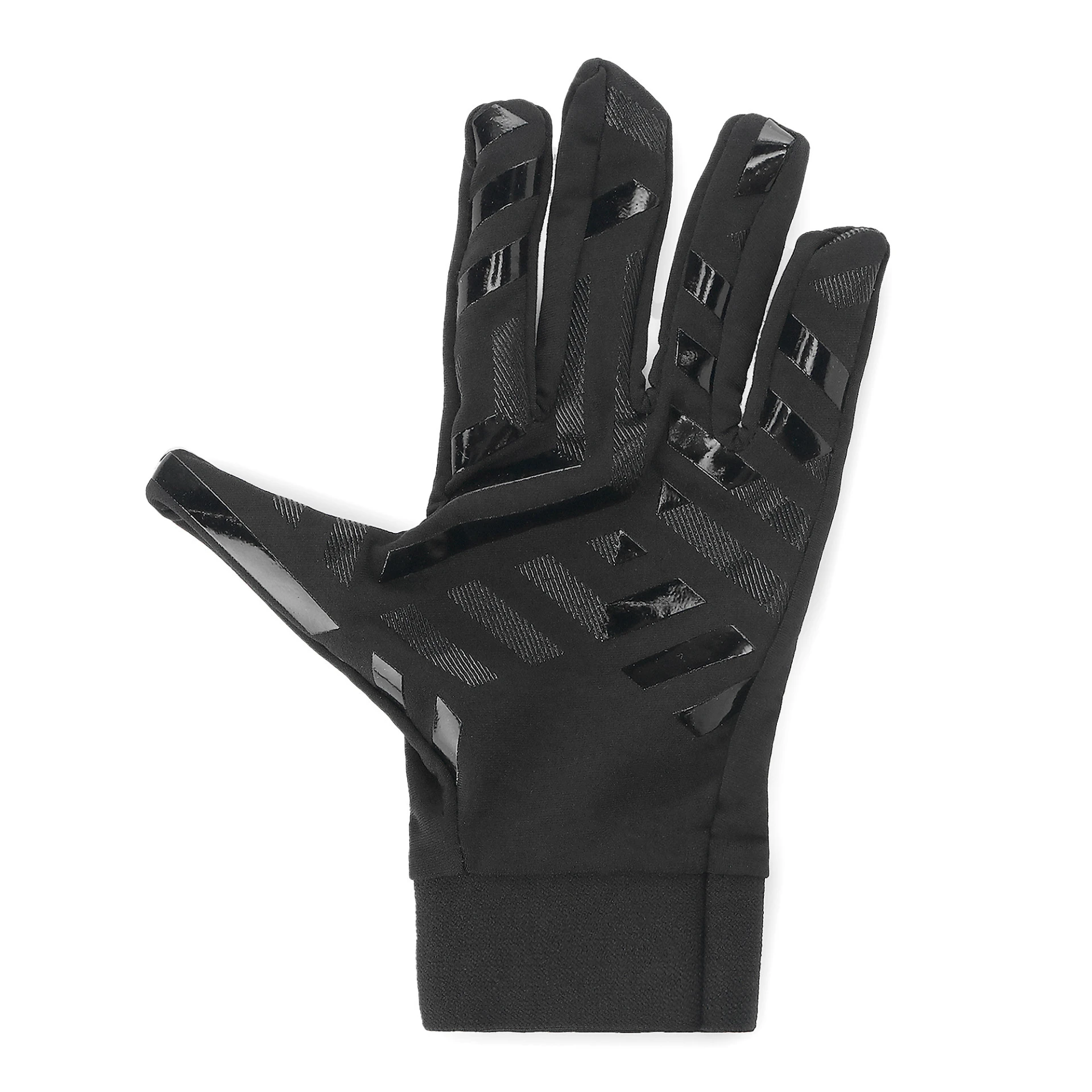 PUMA Feldspieler_Handschuhe_Field_Player_Glove 041146 001 BLACK