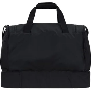 JAKO Tasche_Iconic A4T027JU2024 800 schwarz