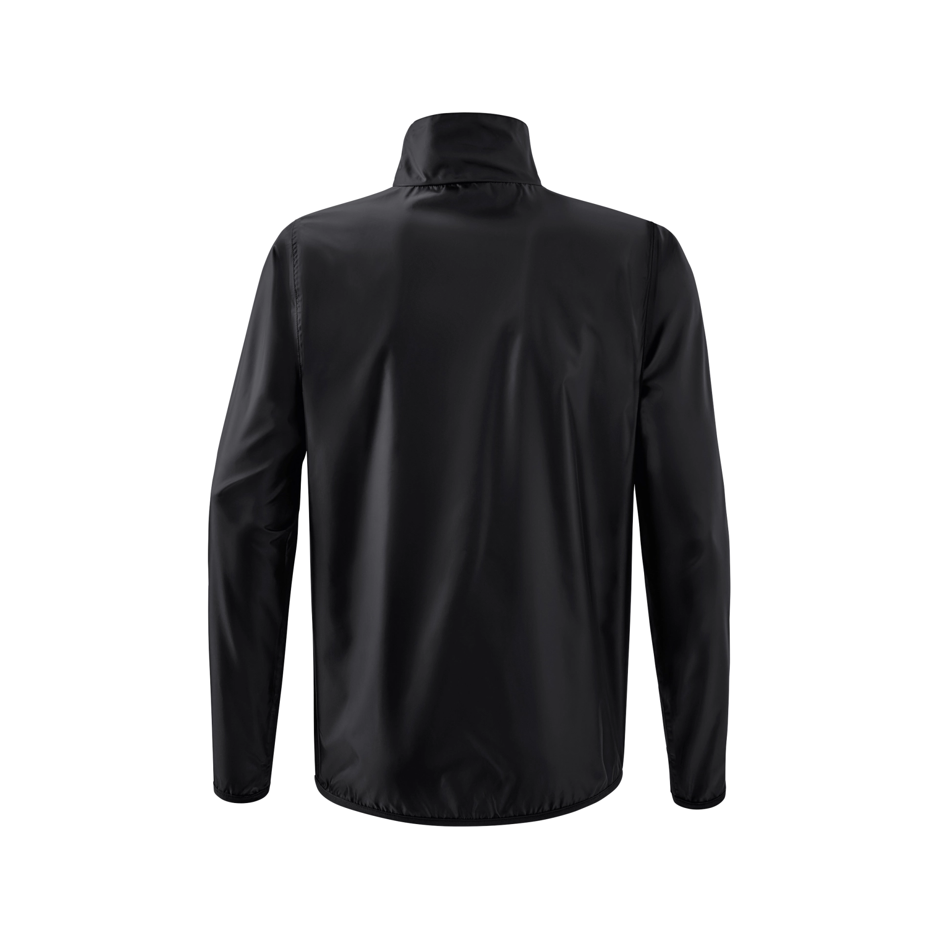 ERIMA Team_Regentop 3052301 950 black