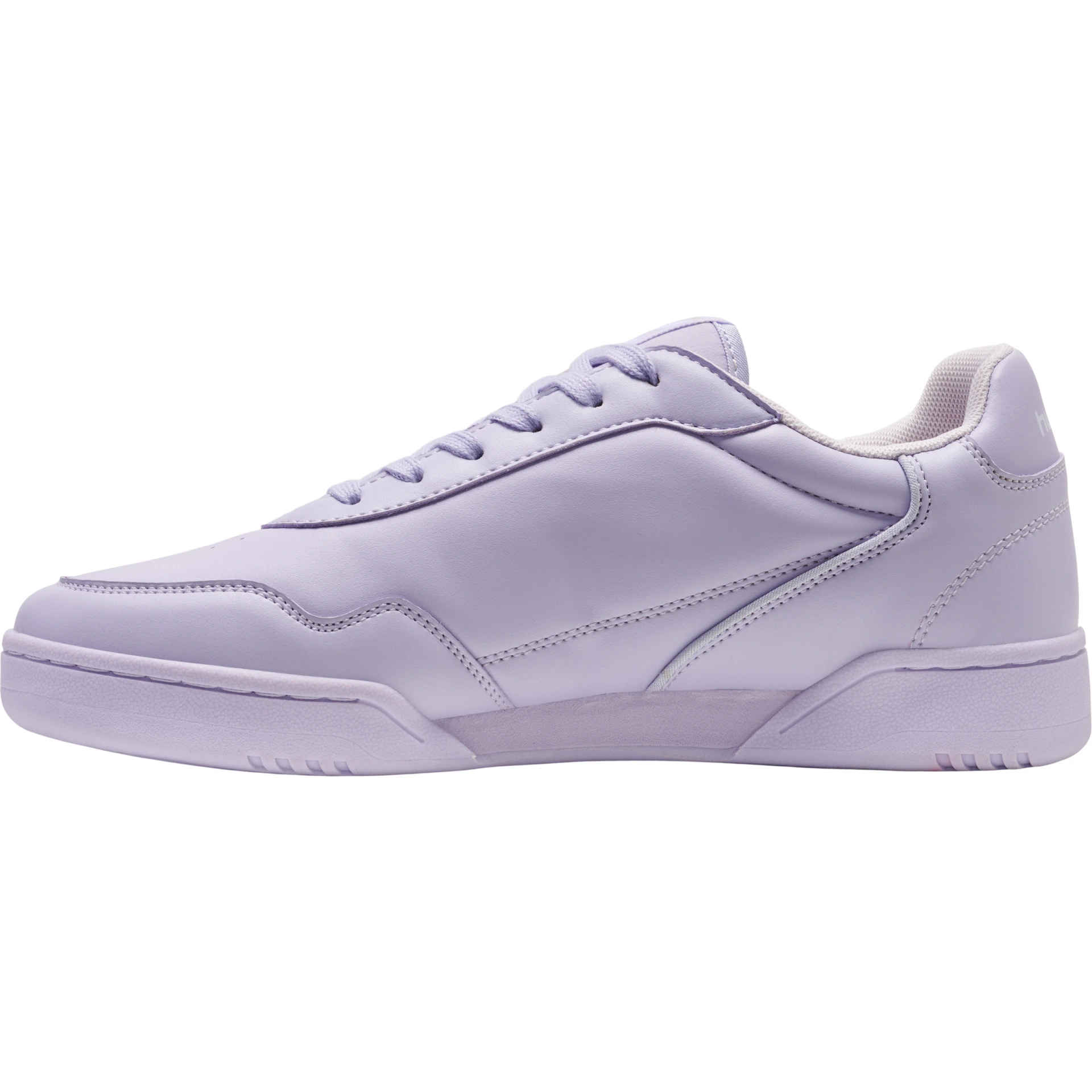 HUMMEL FORLI_TONAL___LAVENDER_BLUE___375 218510 3040 LAVENDER BLUE