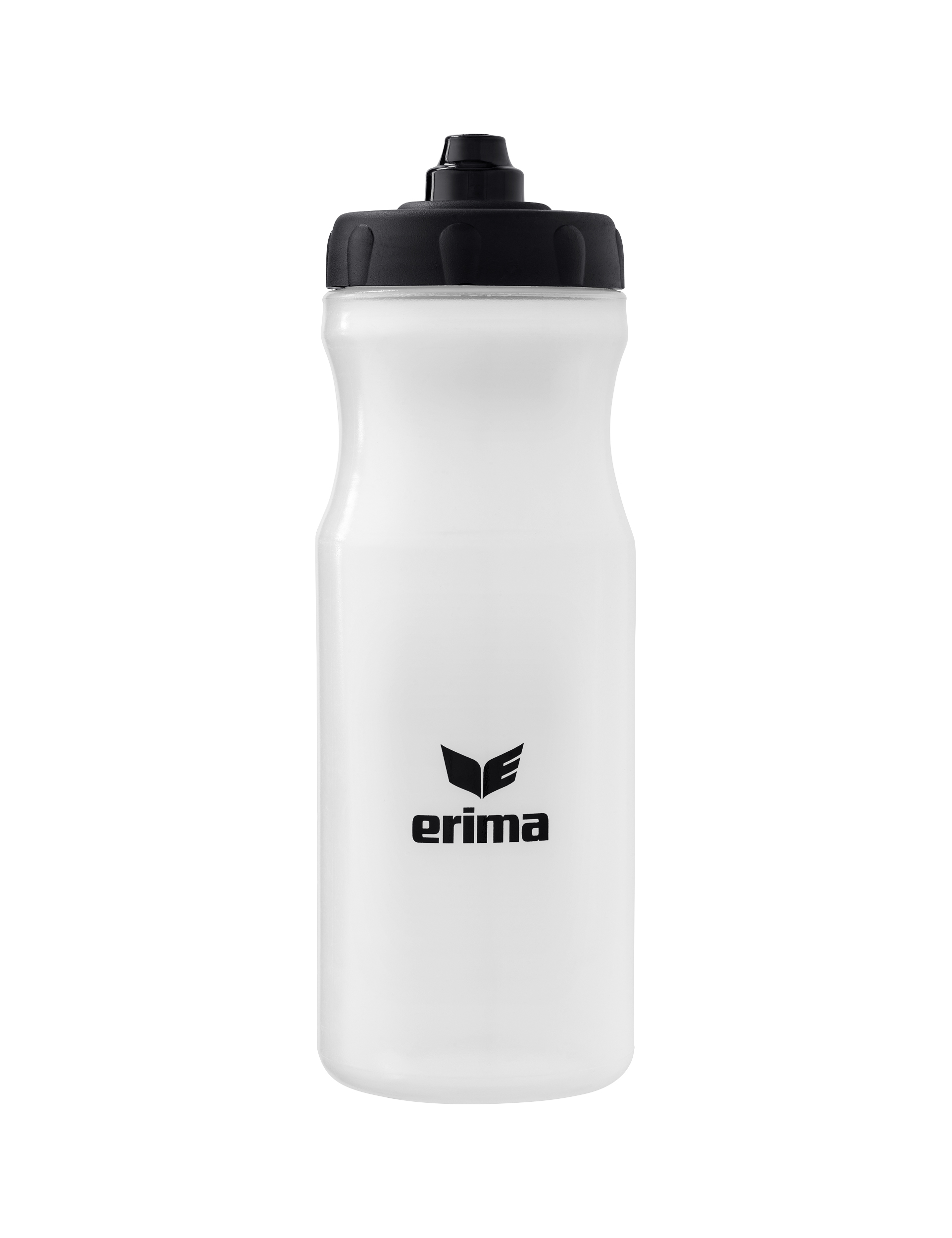 ERIMA Trinkflasche_Eco 7242205 958182 transparent