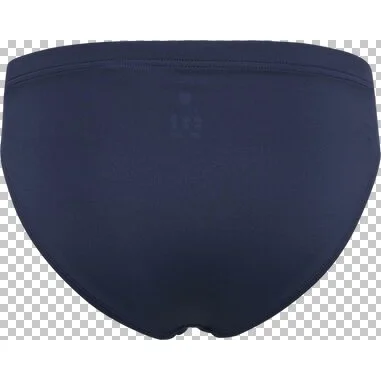 NEWLINE Damen_WOMENS_CORE_ATHLETIC_BRIEF 500118 1009 BLACK IRIS