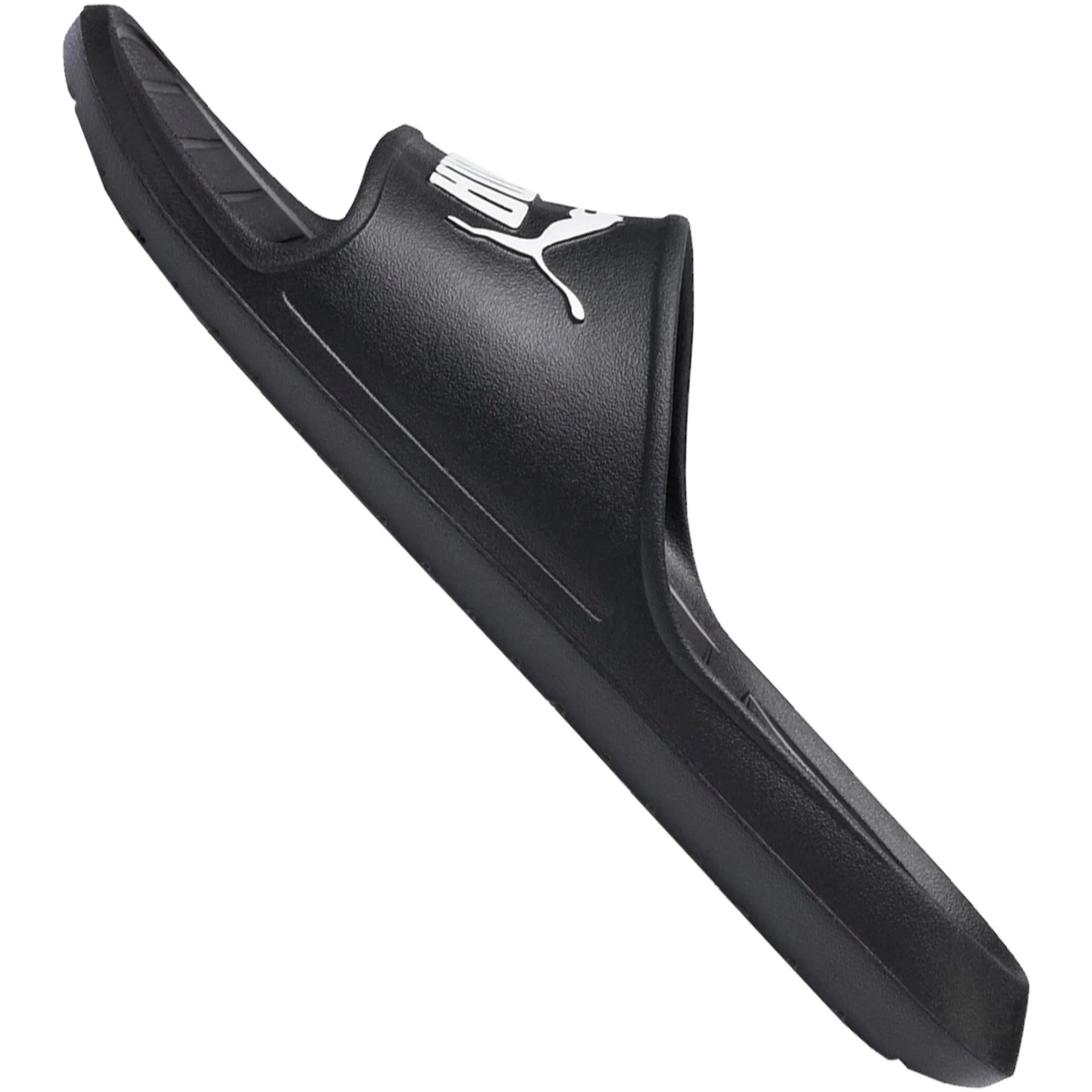 PUMA Lifestyle___Schuhe_Herren___Flip_Flops_Divecat_v2_Badelatschen 369400 001 PUMA BLACK-PUMA WHITE