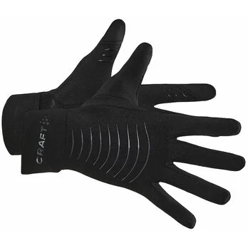 CRAFT Handschuh_CORE_ESSENCE_THERMAL_GLOVE_2 1912478 999000 BLACK