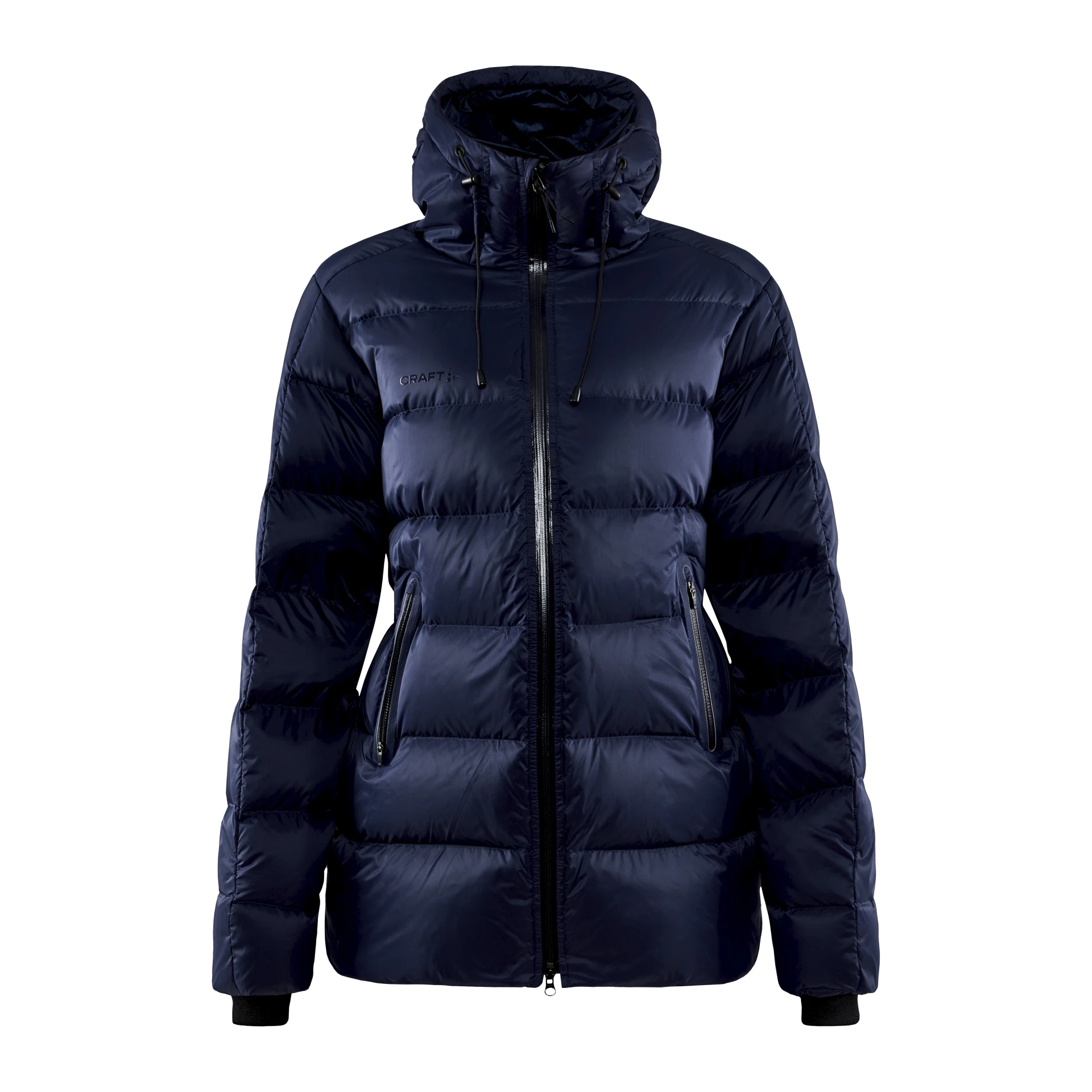 CRAFT ADV_Explore_Down_Jacket_W 1911633 396000 BLAZE