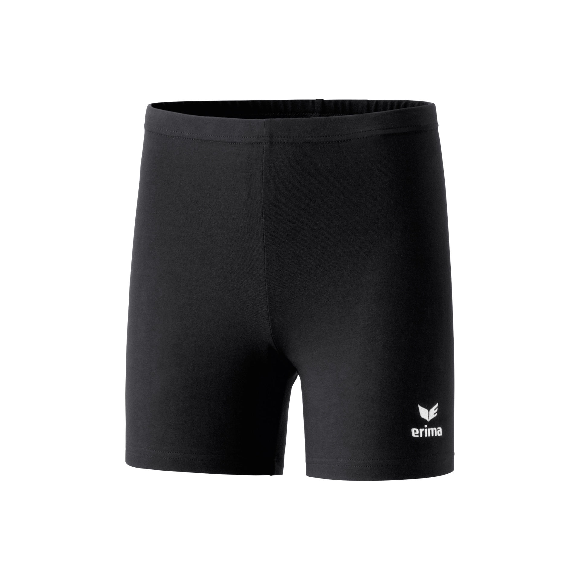 ERIMA Kinder_VERONA_Tight_Kids 609200 950 black