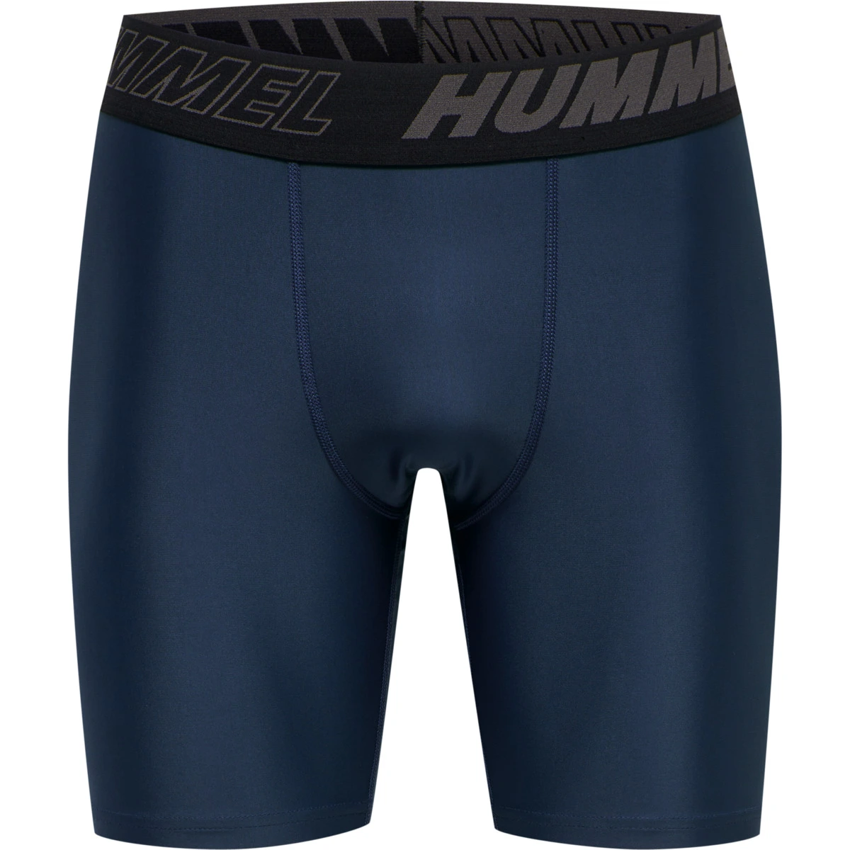HUMMEL HUMMEL_Herren_Tight_hmlTE_TOPAZ_TIGHT_SHORTS 213474 7954 INSIGNIA BLUE