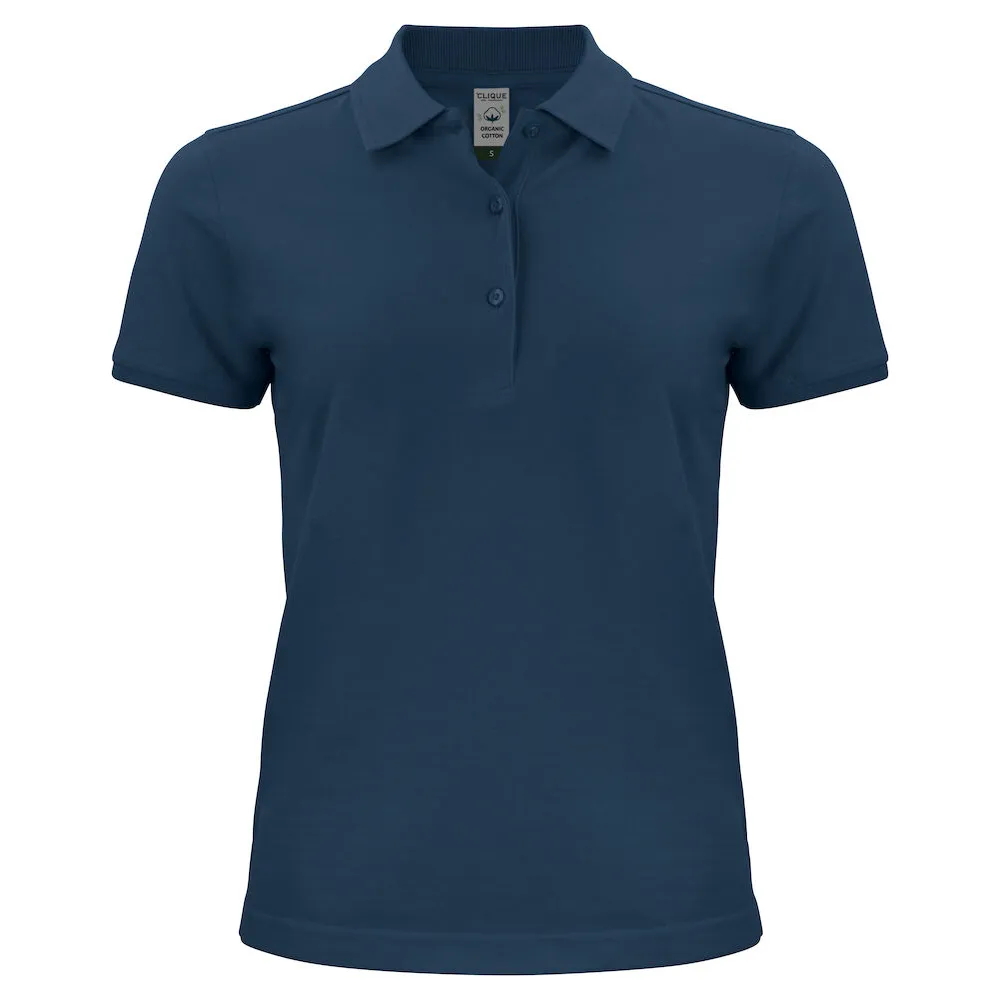 580 Dark navy