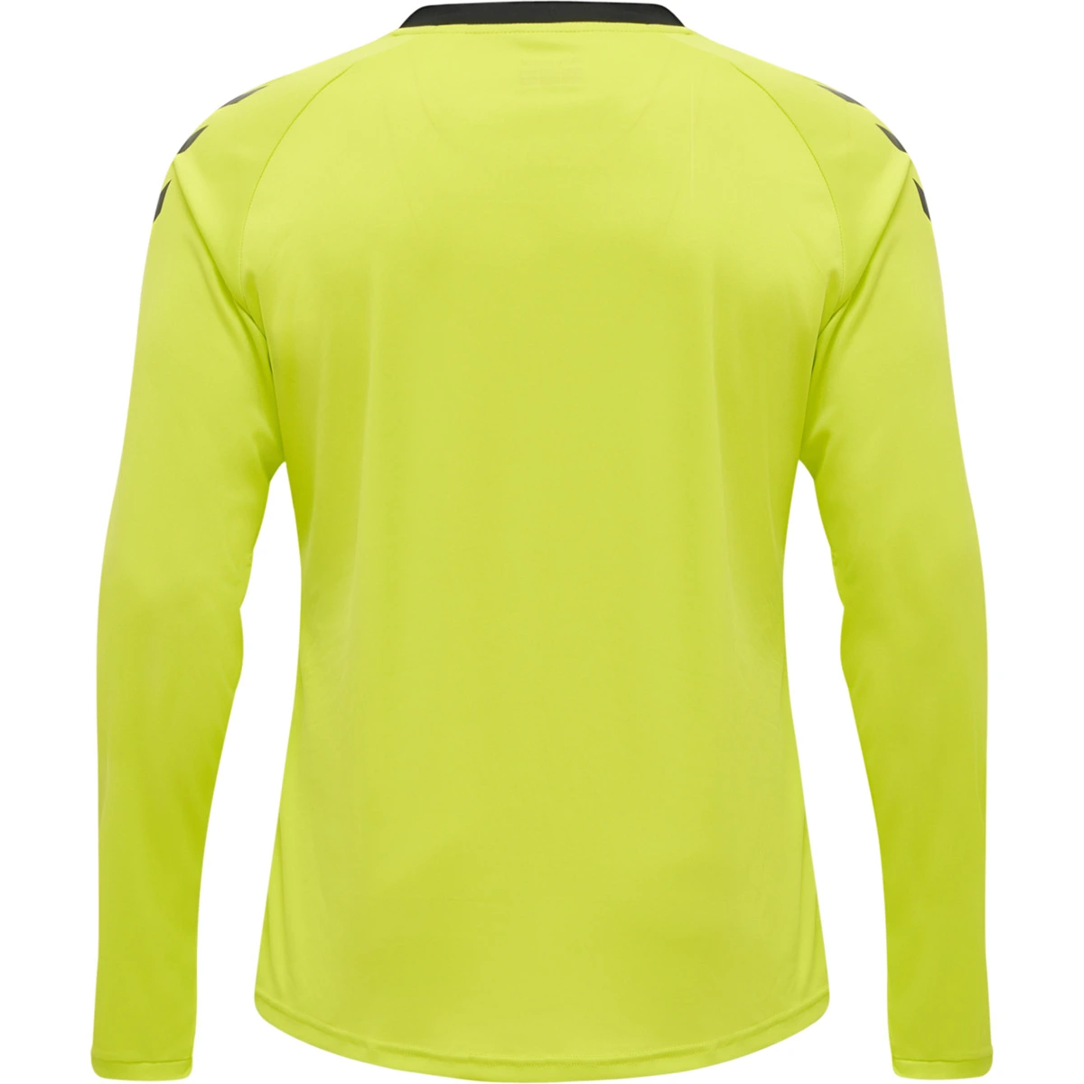 HUMMEL CORE_GK_SET 205280 6102 EVENING PRIMROSE