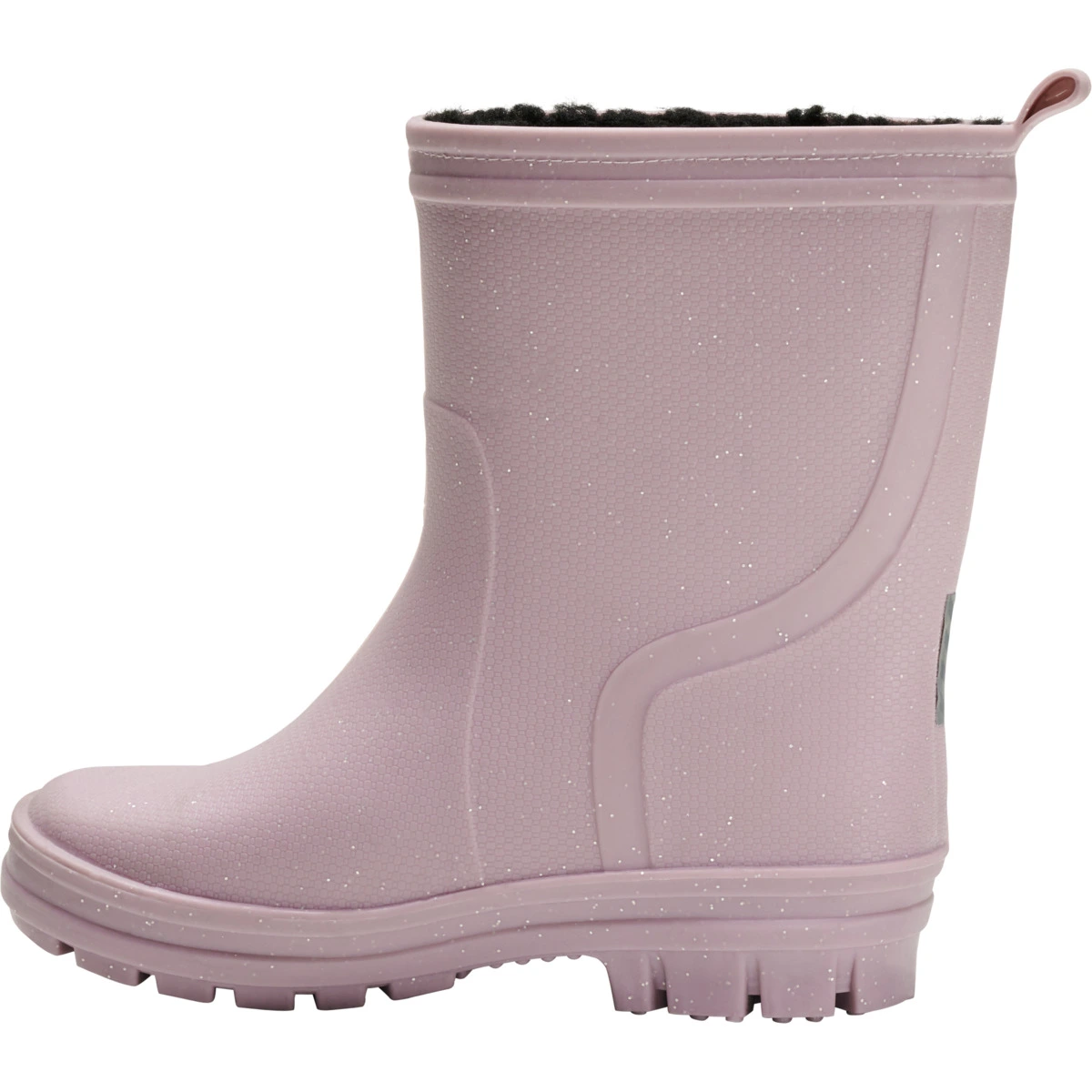 HUMMEL  206869 3691 DEAUVILLE MAUVE
