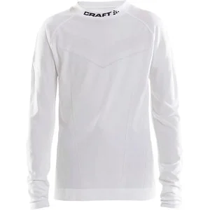 900000 White