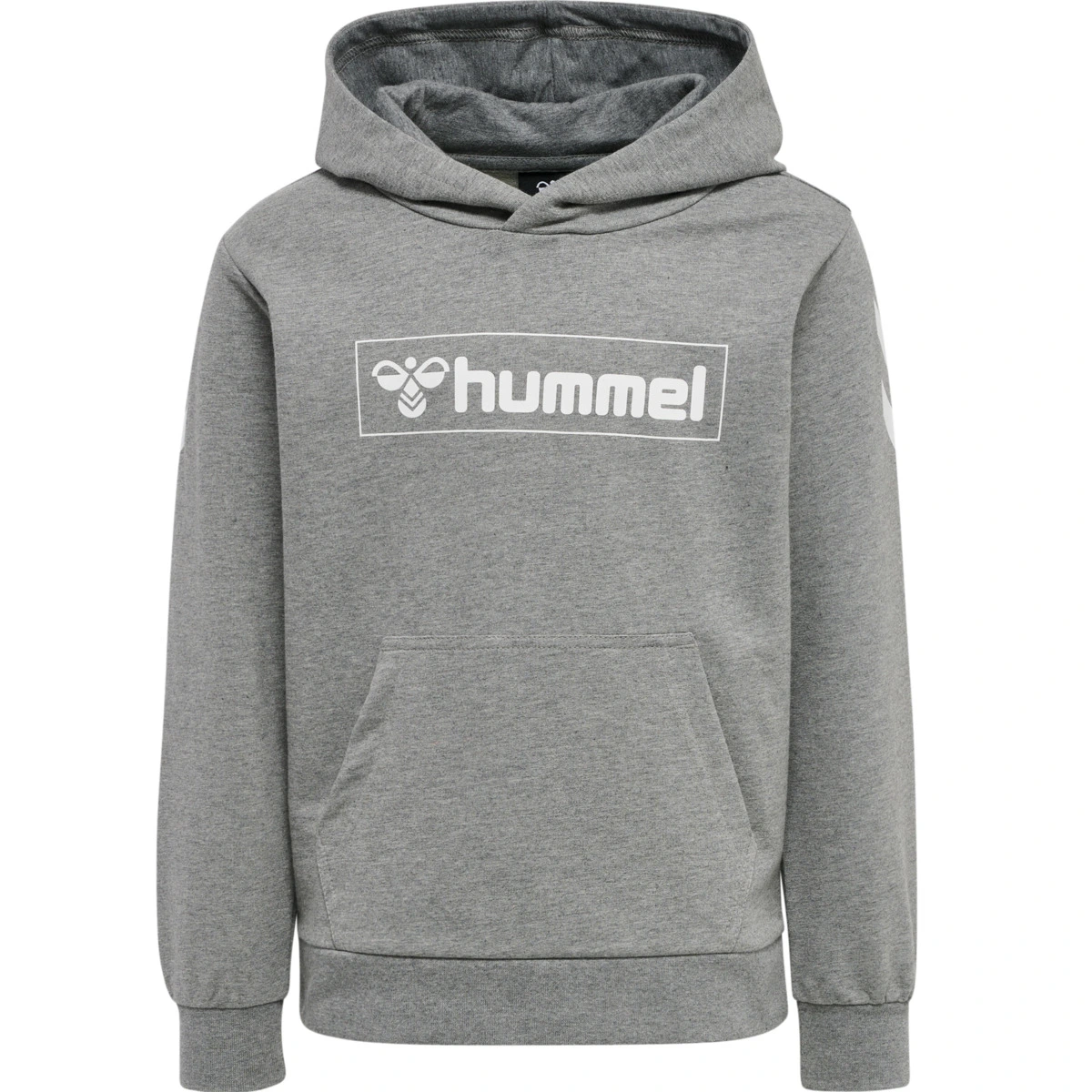 HUMMEL  213321 2800 MEDIUM MELANGE