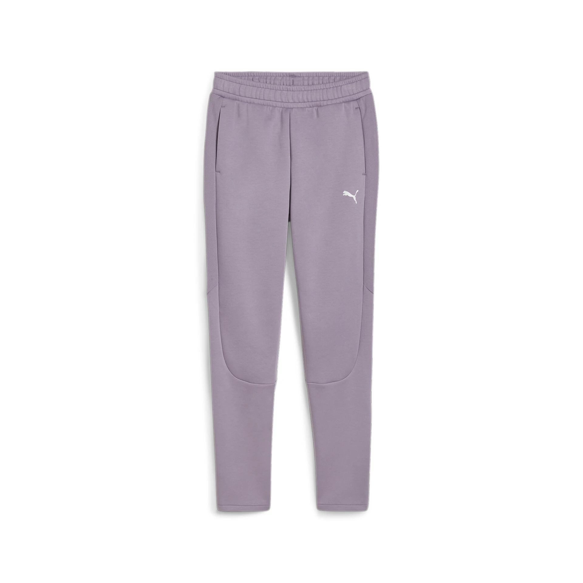 PUMA EVOSTRIPE_Pants_op 681672 030 Pale Plum