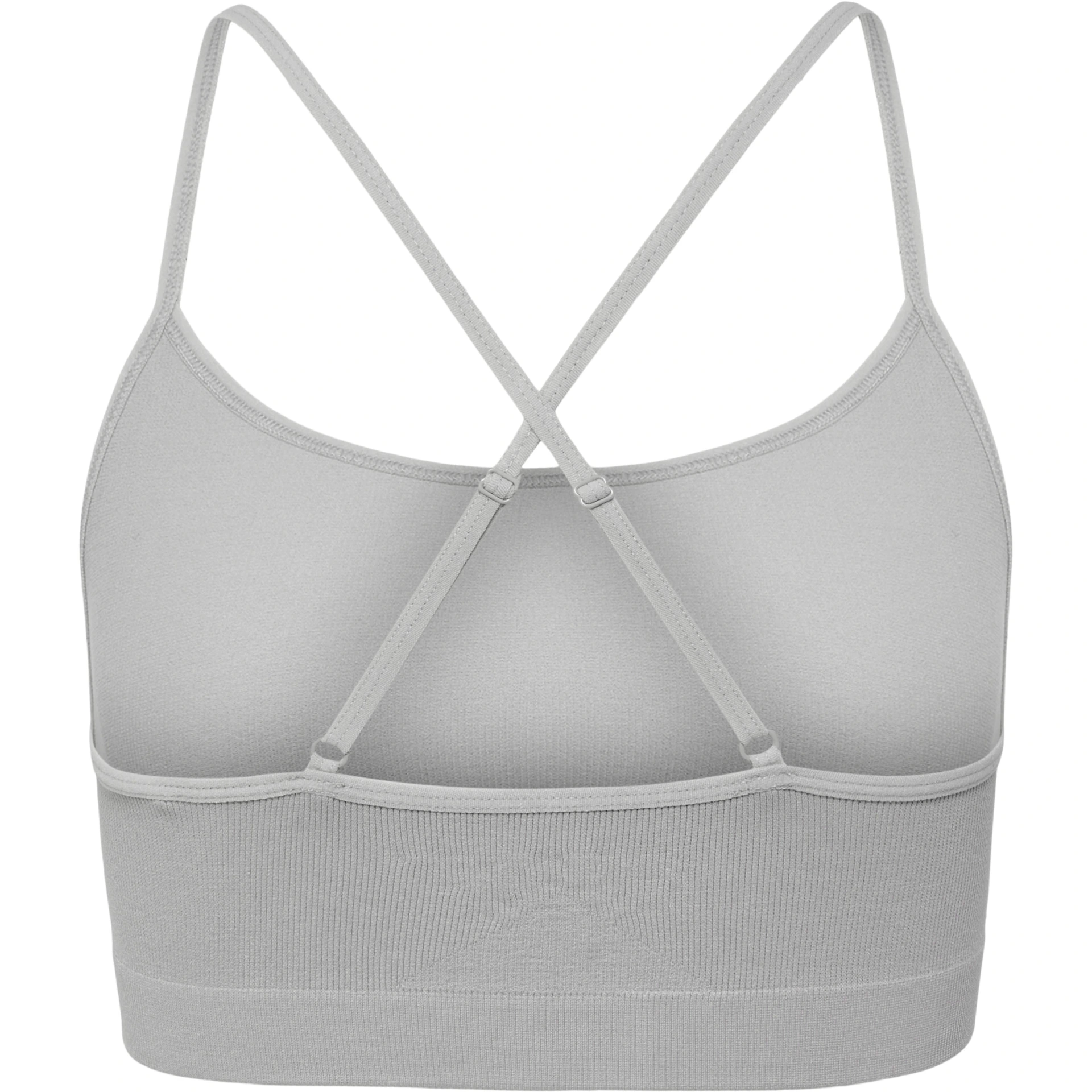 HUMMEL hmlJUNO_SEAMLESS_BRA___PALOMA___XS 211785 2540 PALOMA