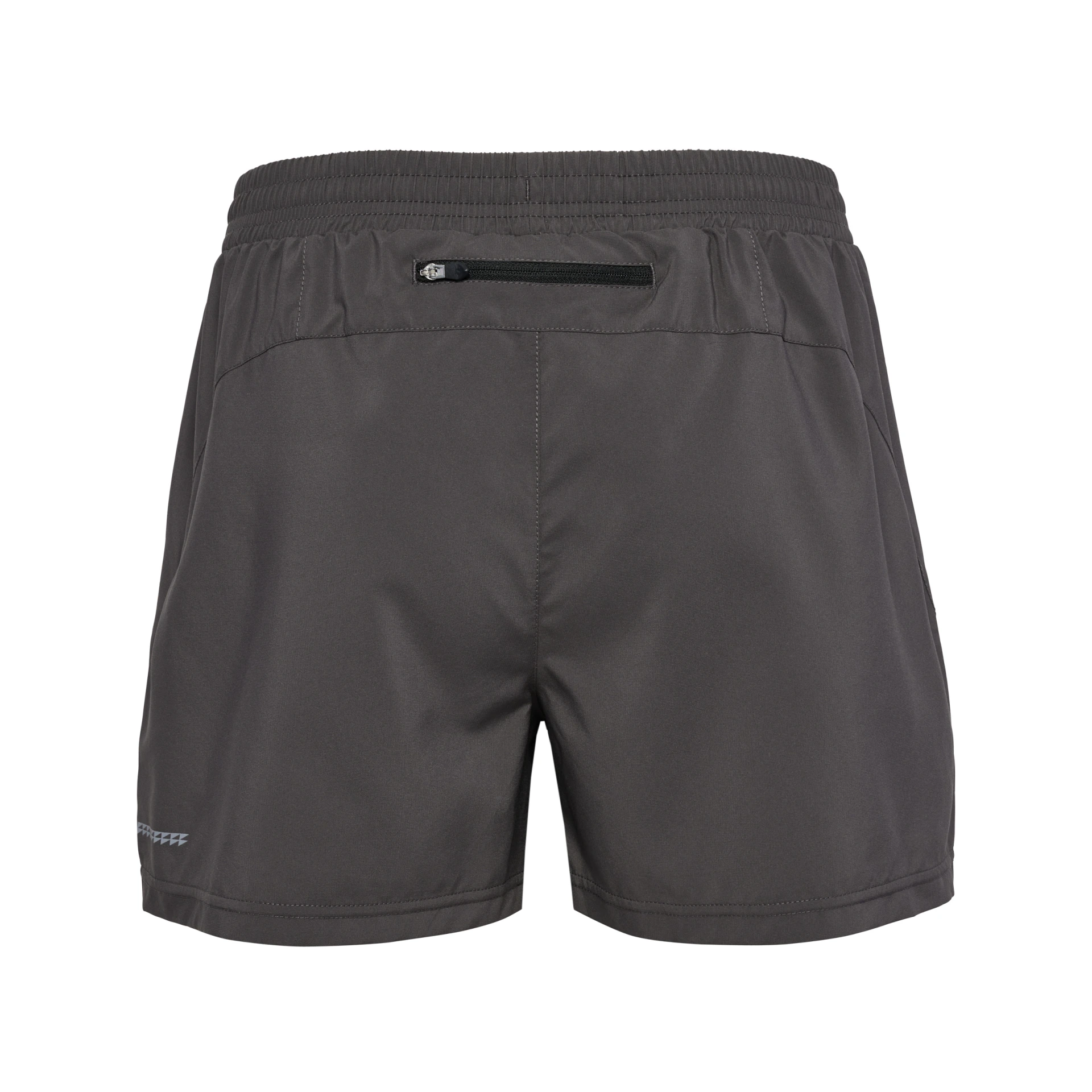 NEWLINE nwlDETROIT_SHORTS_WOMAN 500308 2846 PAVEMENT