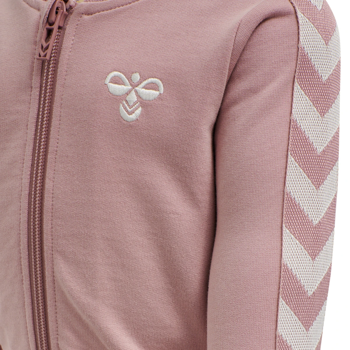 HUMMEL  210968 4852 WOODROSE