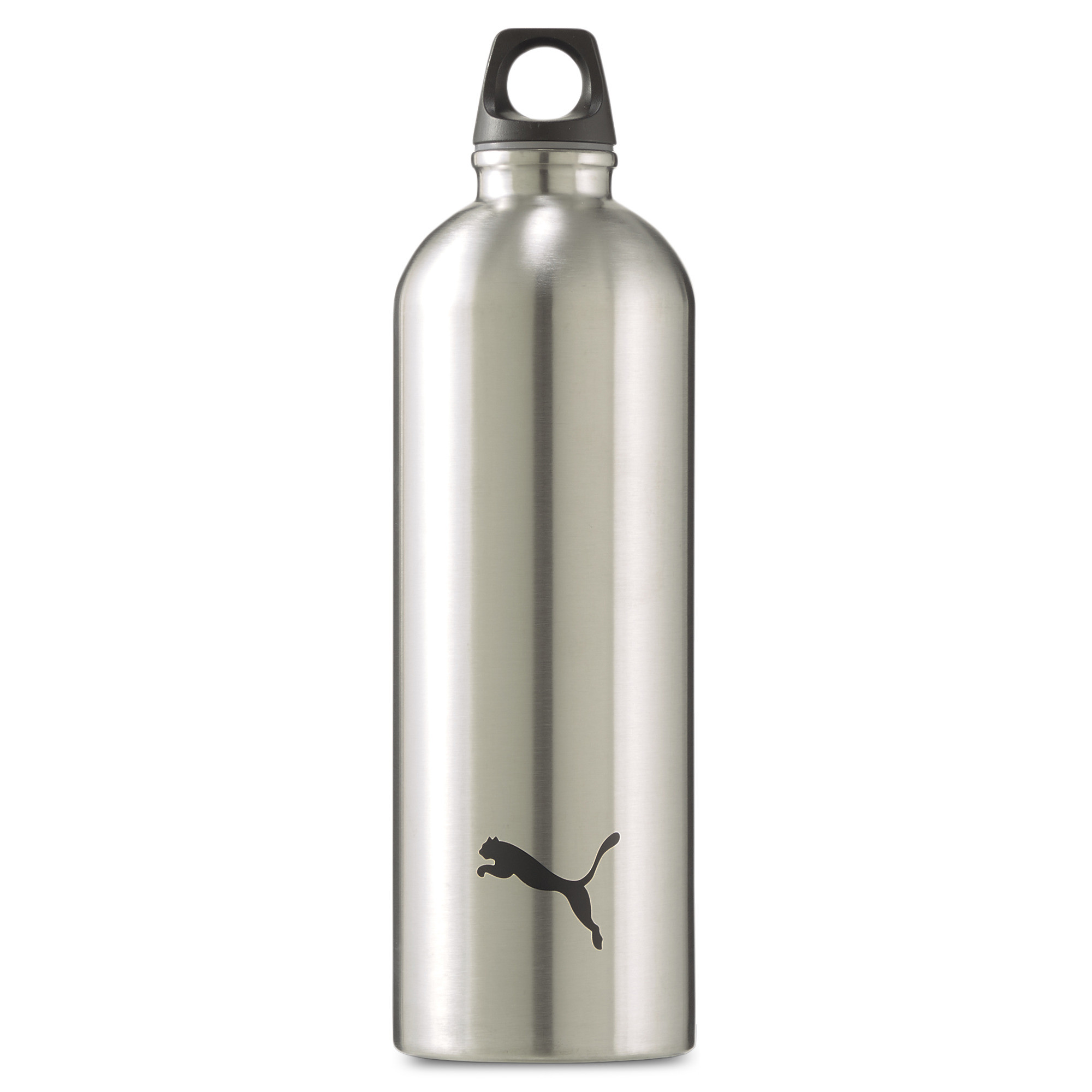PUMA _TR_stainless_steel_bottle 053868 003 SILVER