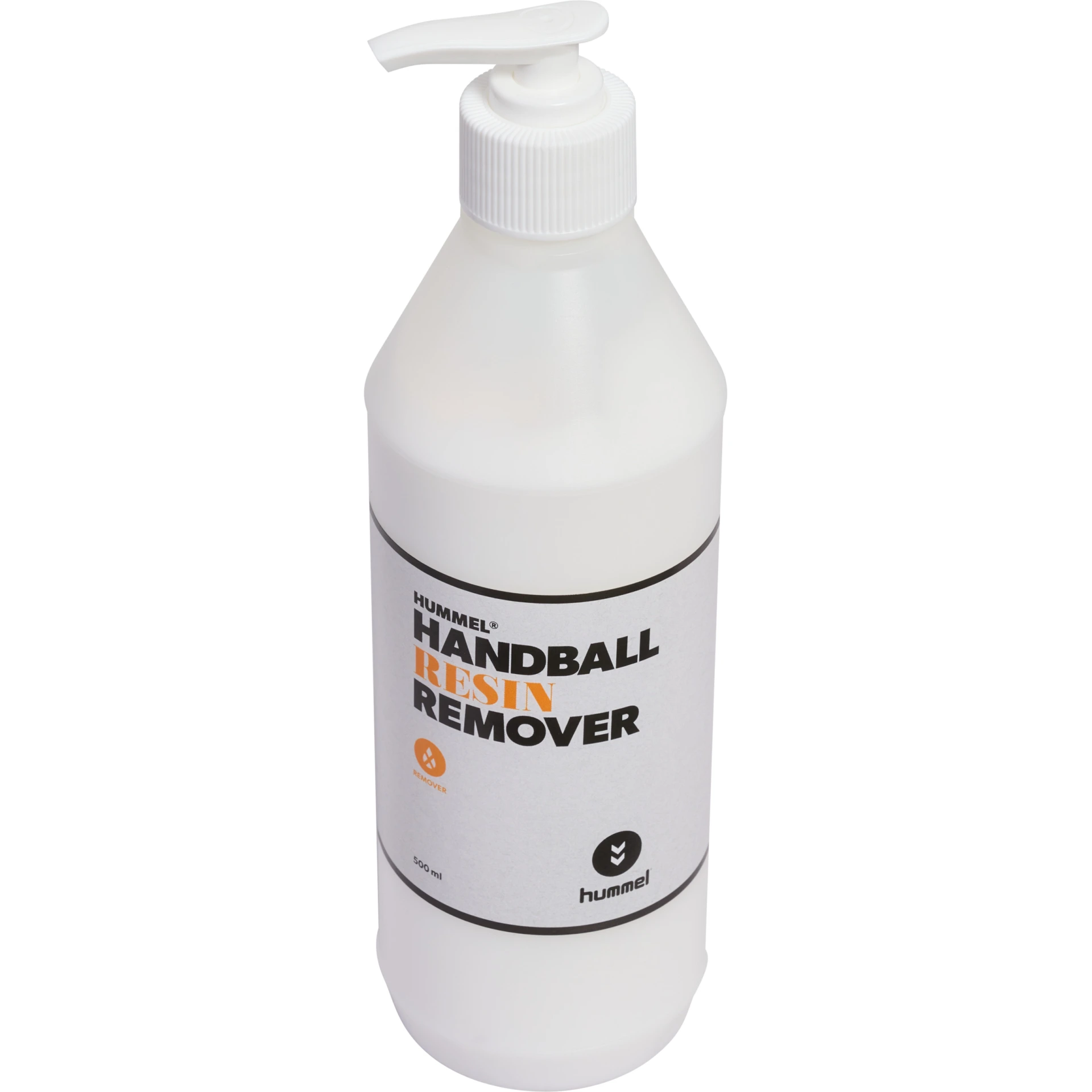 HUMMEL RESIN_REMOVER 099298 9001 WHITE