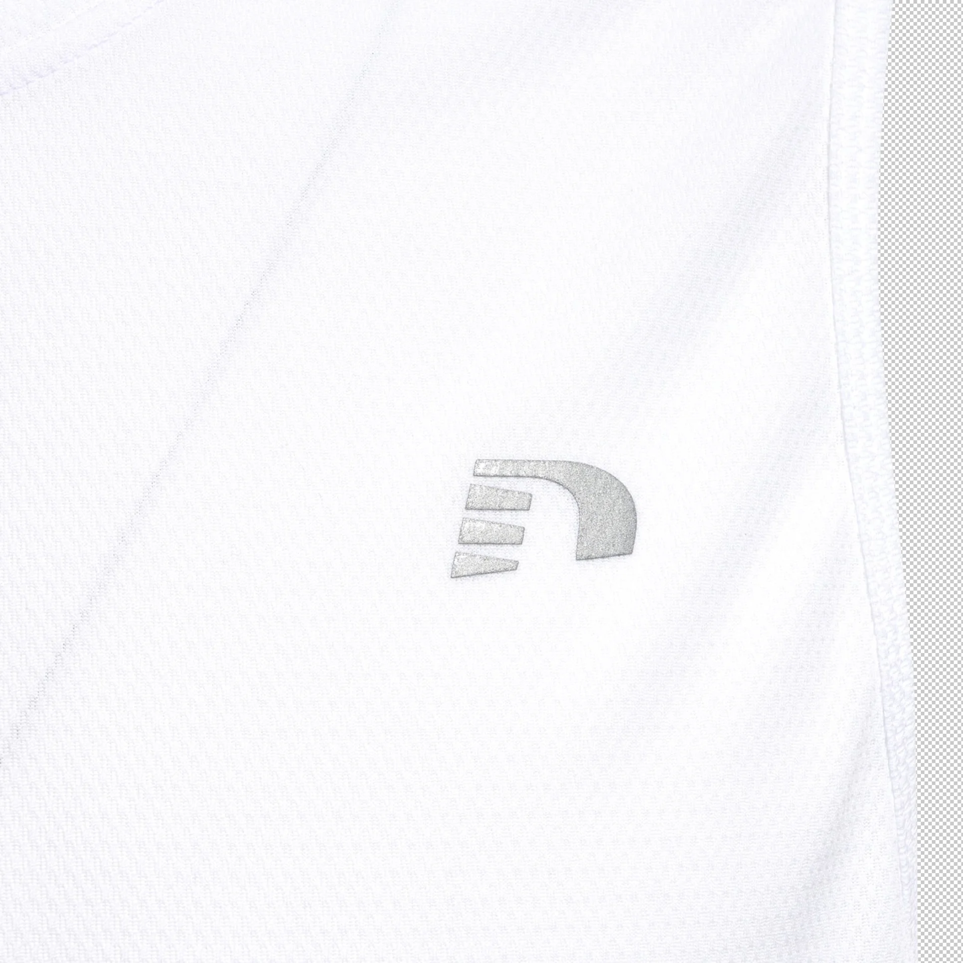 NEWLINE Herren_MENS_CORE_RUNNING_SINGLET 510102 9001 WHITE
