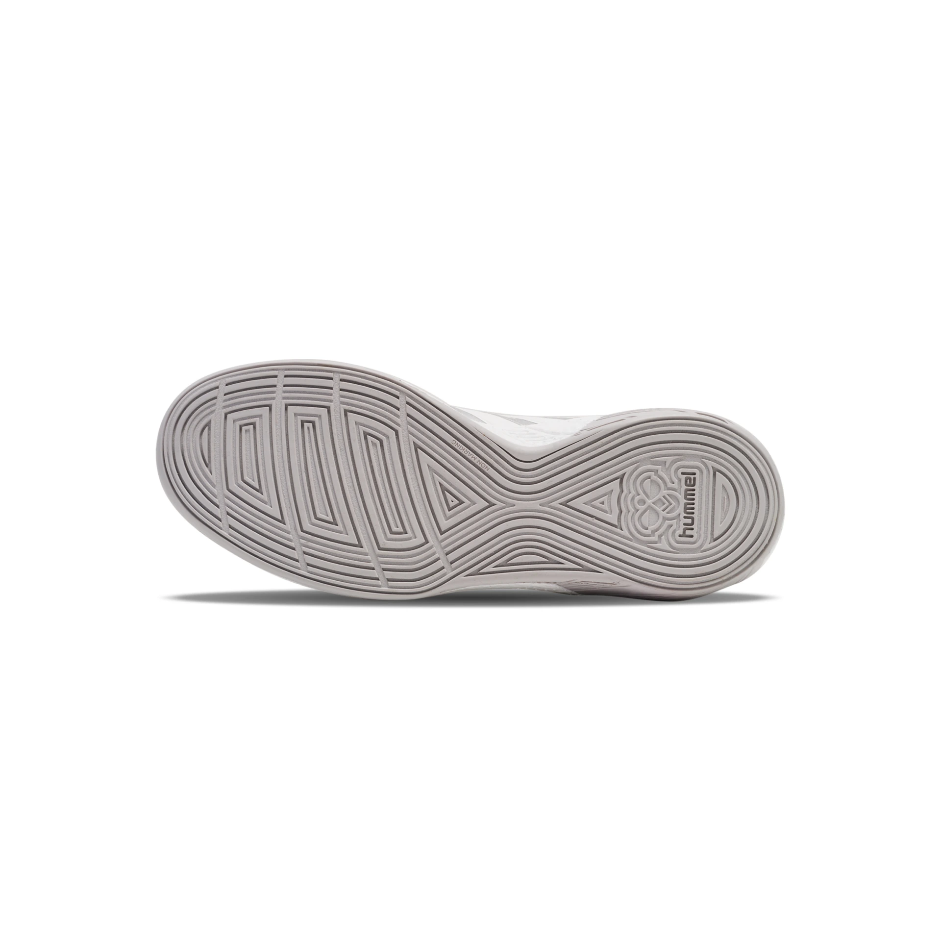 HUMMEL ALGIZ_V 226290 9288 WHITE/GREY