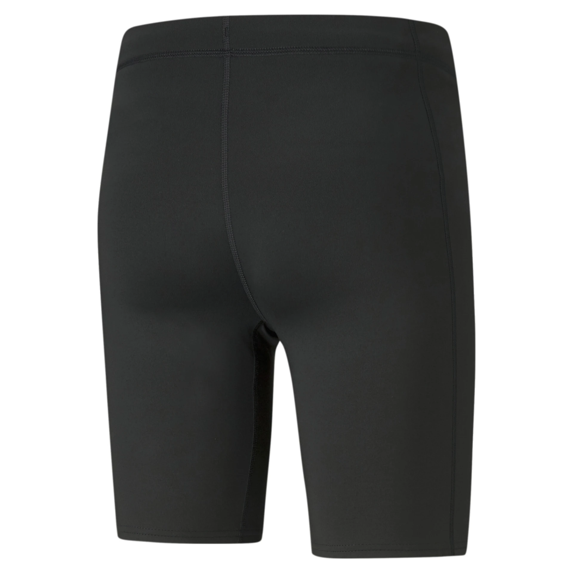 PUMA Cross_the_Line_Short_Tight_20 519669 001 PUMA BLACK