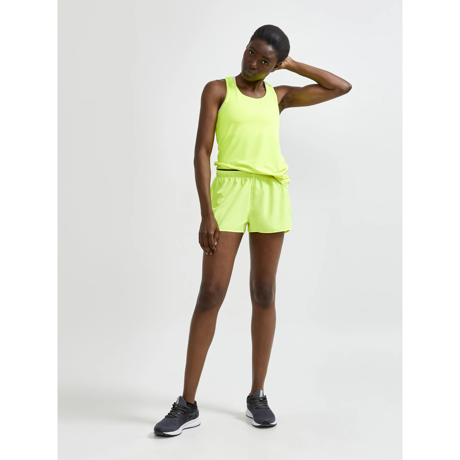 CRAFT ADV_Essence_Singlet_W 1908770 851000 FLUMINO