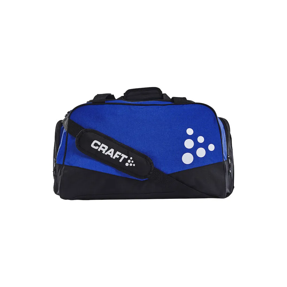 CRAFT Squad_Duffel_Large 1905595 1346 CLUB COBOLT