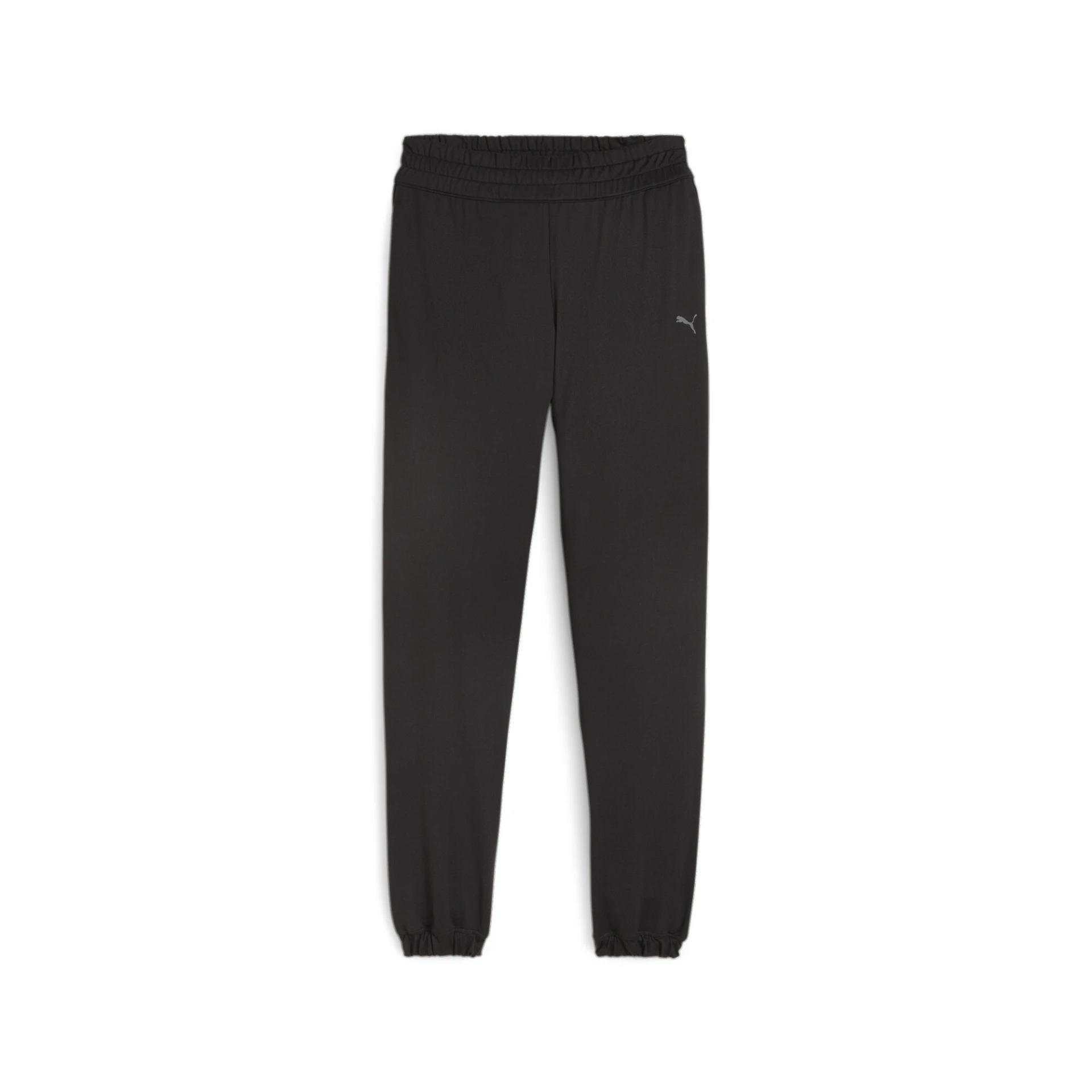 001 PUMA Black