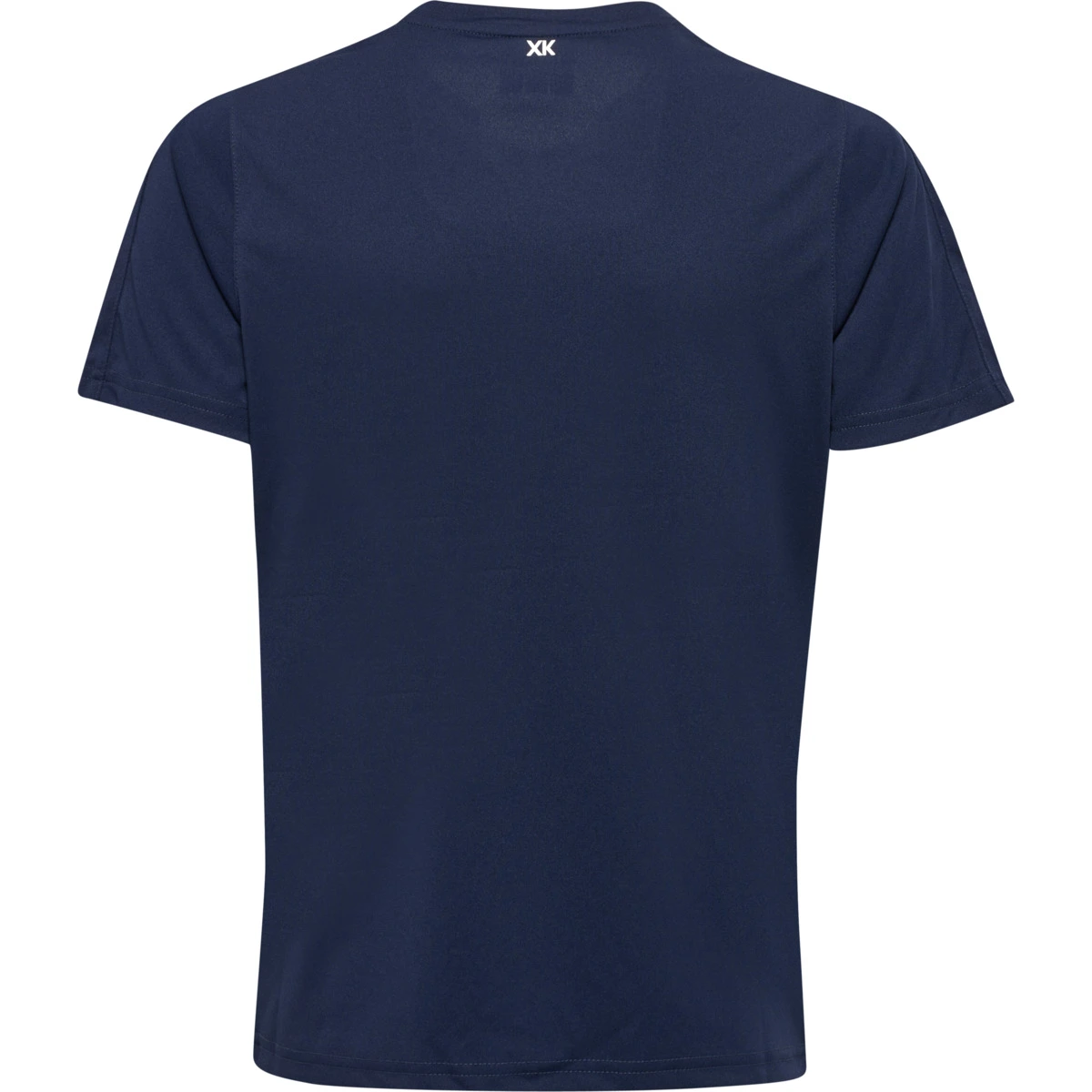 HUMMEL  215003 7026 MARINE