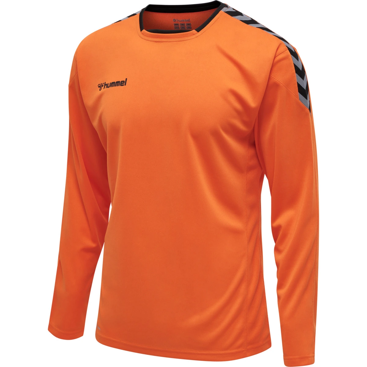 5006 TANGERINE