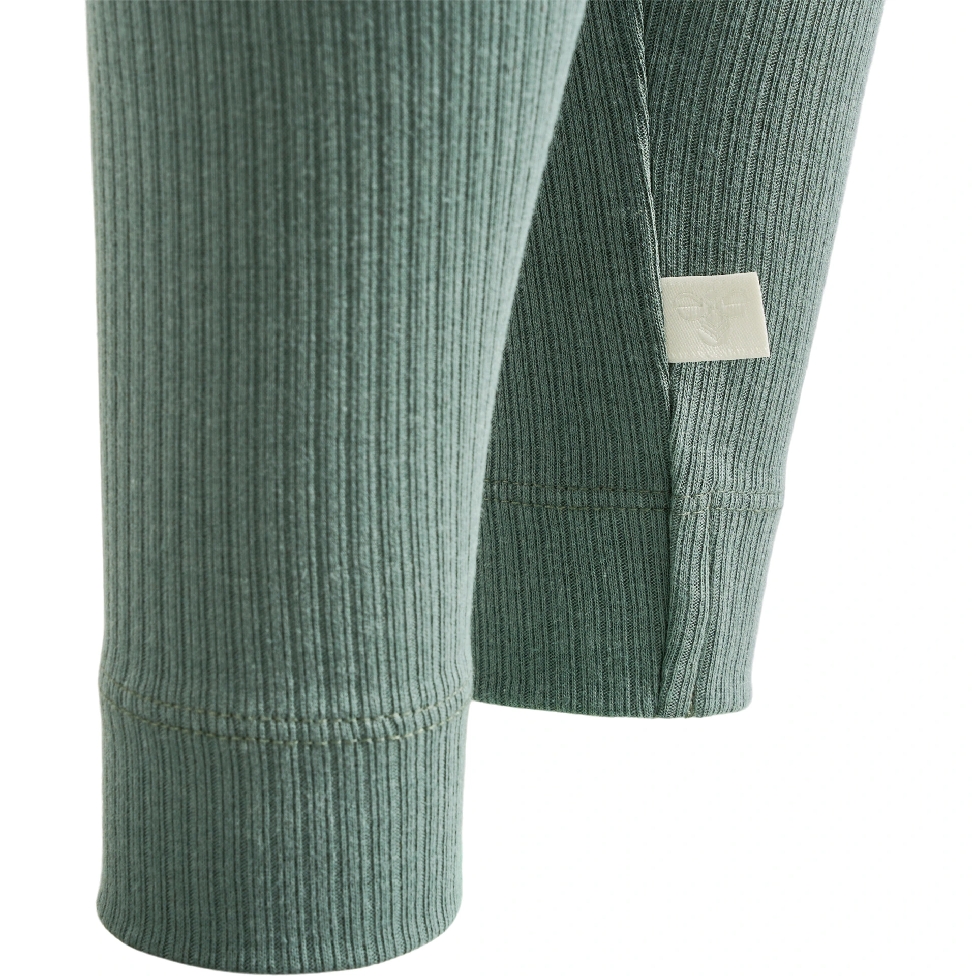 HUMMEL hmlRENE_TIGHTS___LAUREL_WREATH___74 217982 6575 LAUREL WREATH