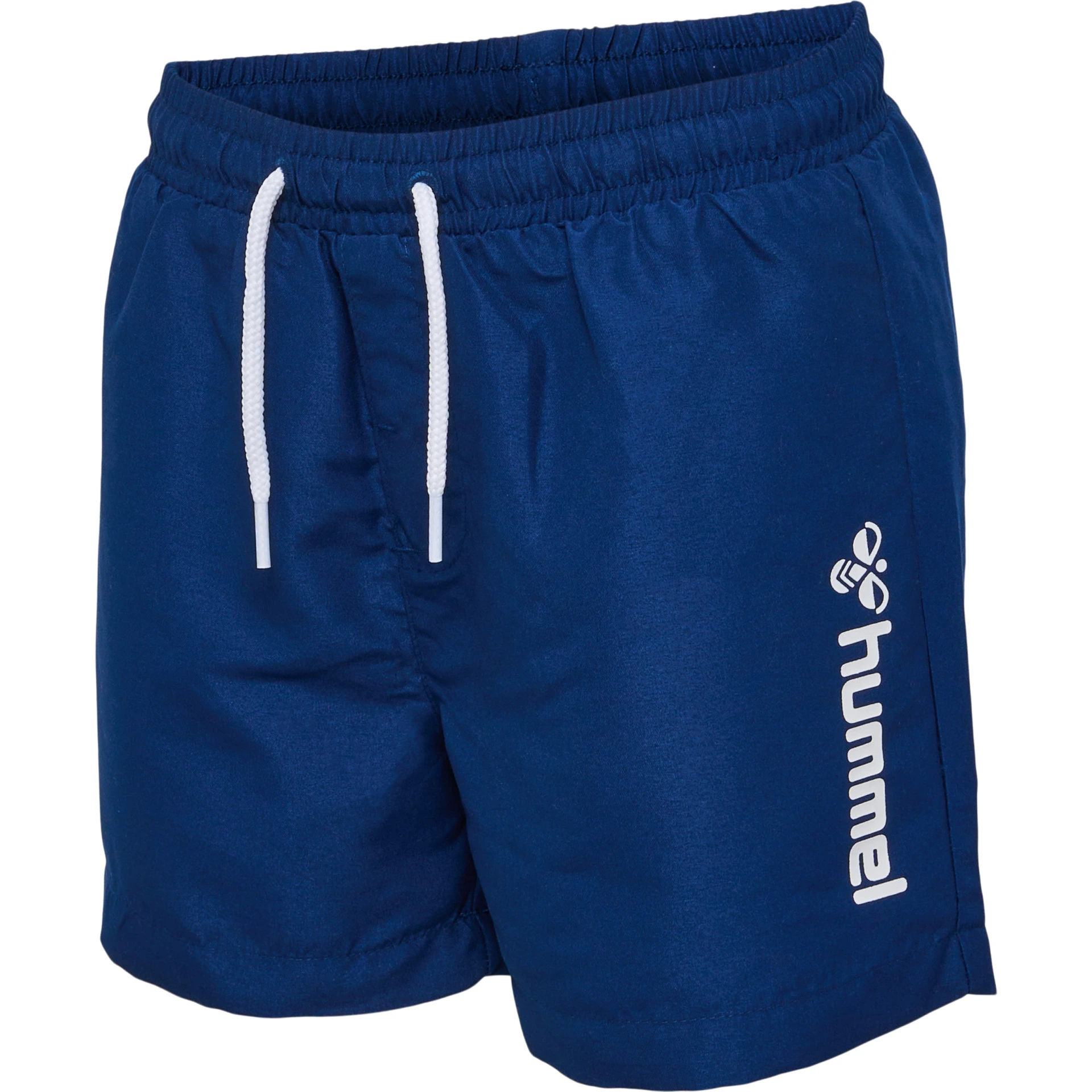 7017 NAVY PEONY