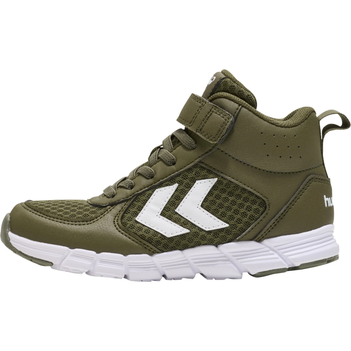 6086 DARK OLIVE