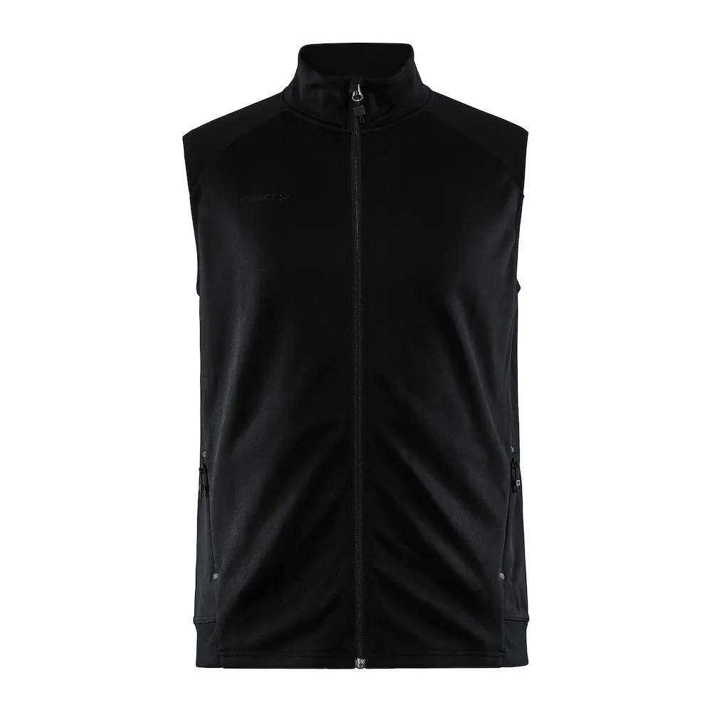 CRAFT ADV_UNIFY_VEST_M 1912161 999000 BLACK