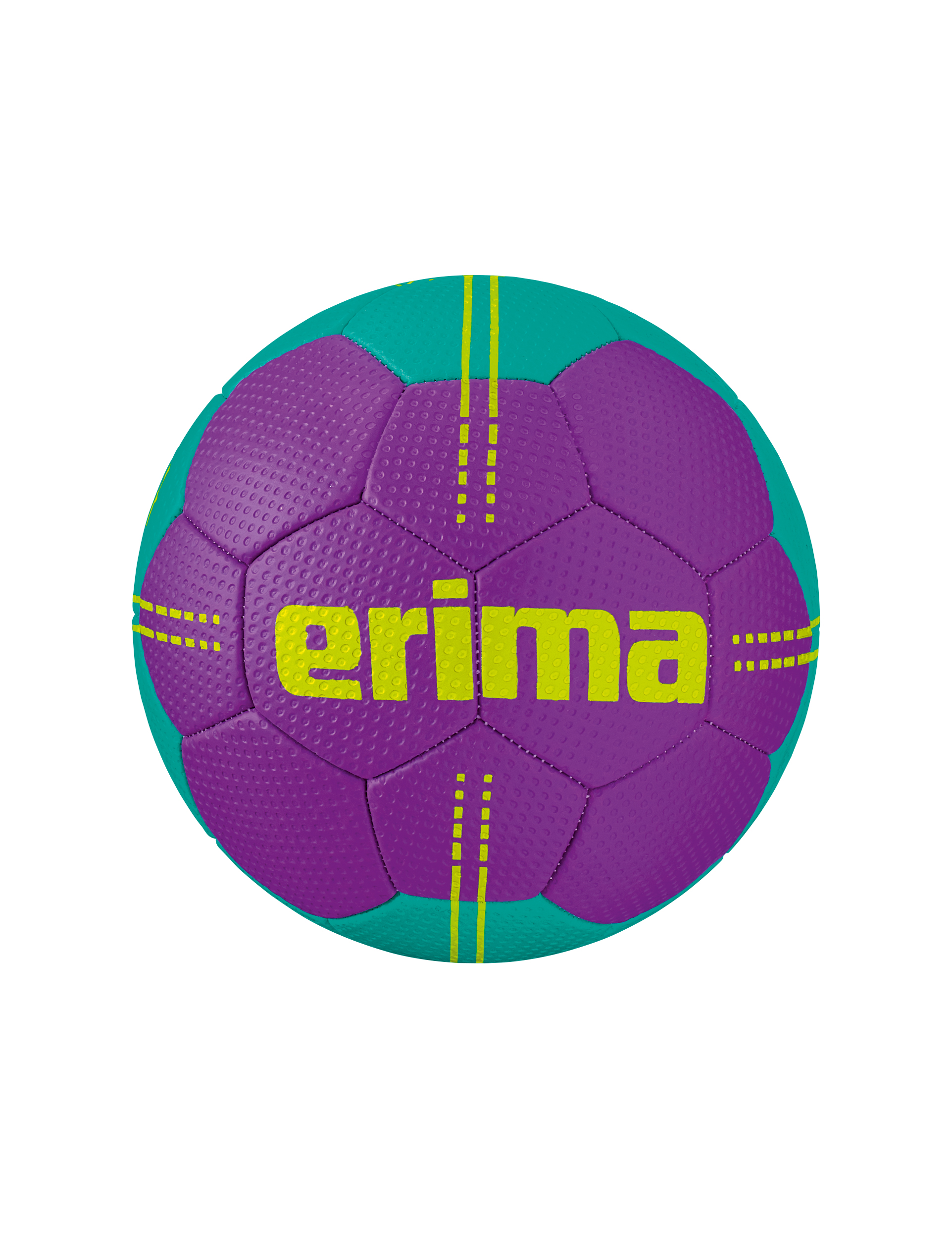 ERIMA Pure_Grip_Junior 7202106 233080 Purple/columbia