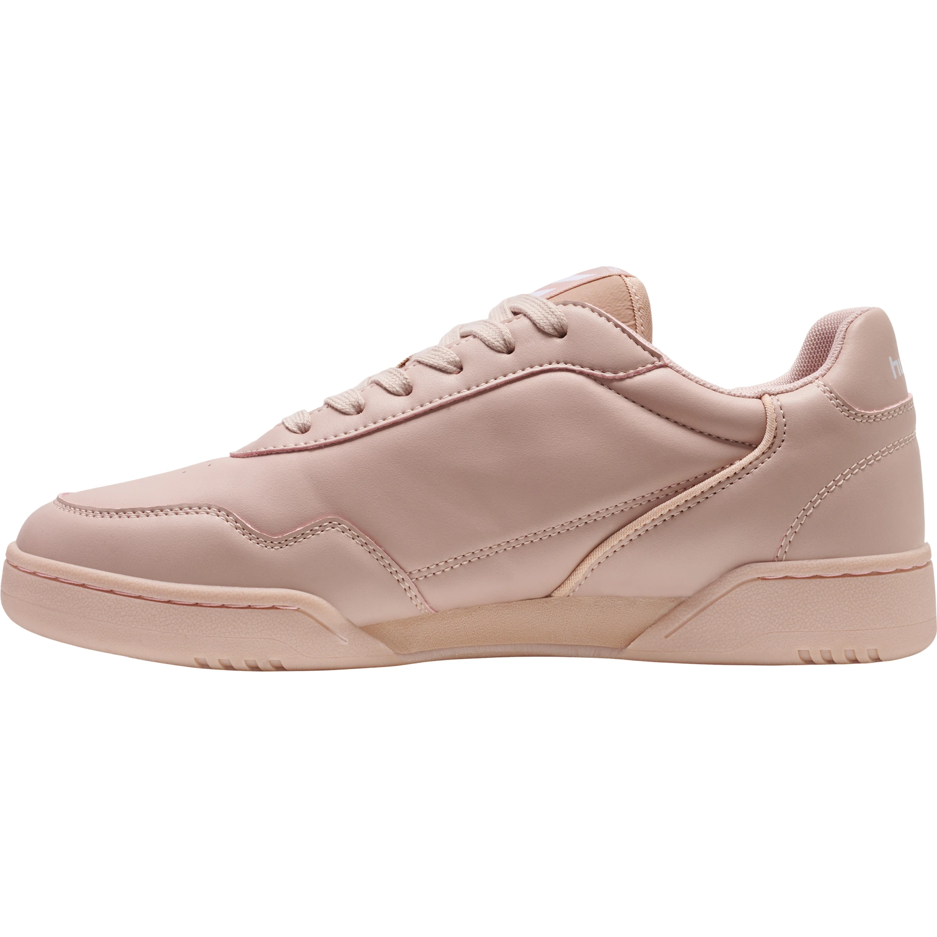 HUMMEL FORLI_TONAL___ROSE_DUST___385 218510 4146 ROSE DUST