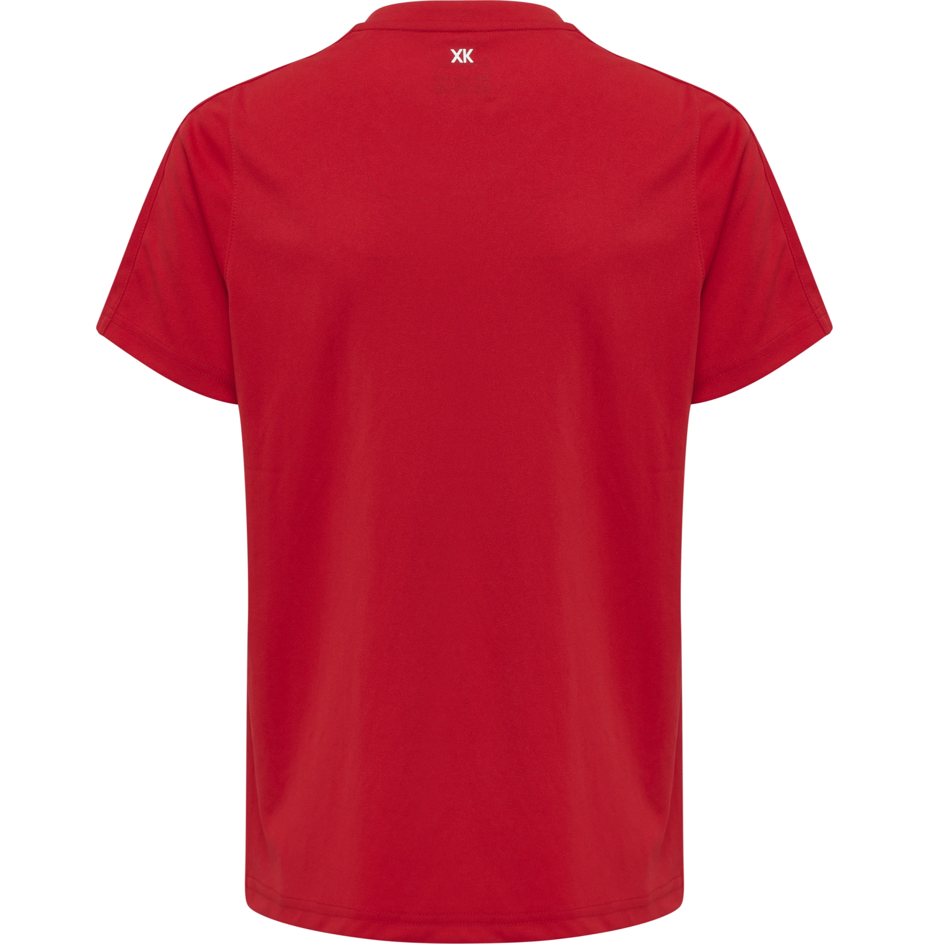 3062 TRUE RED