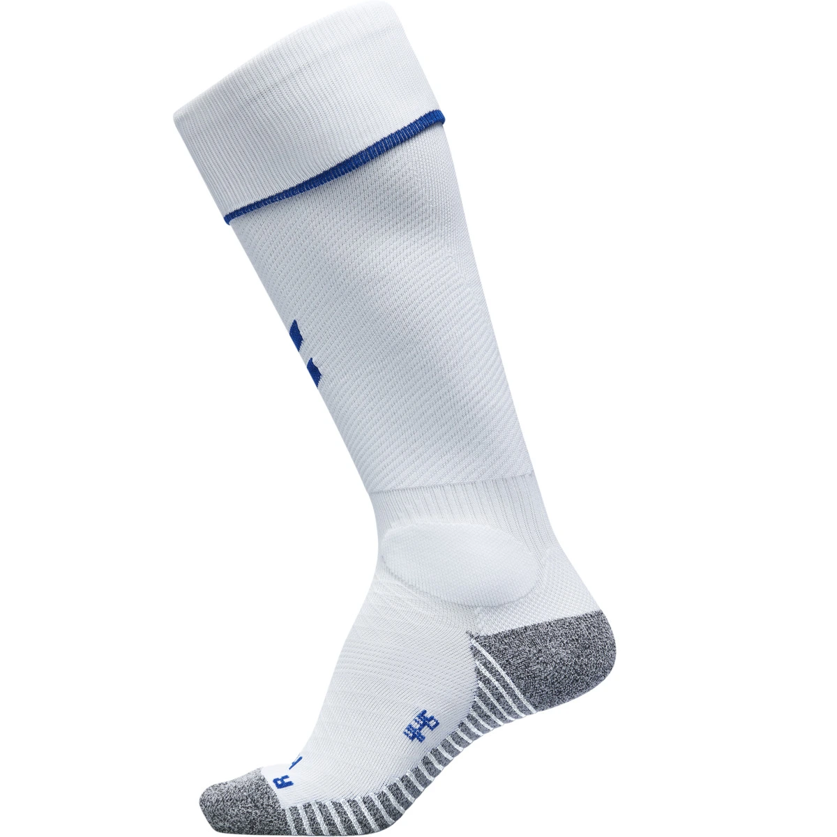 9368 WHITE/TRUE BLUE