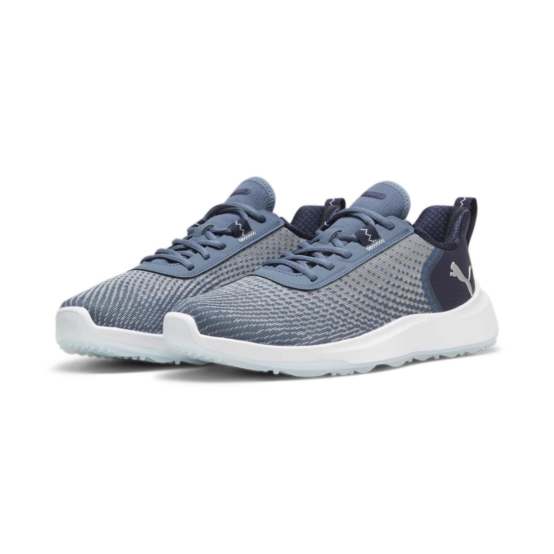 004 EVENING SKY-DEEP NAVY