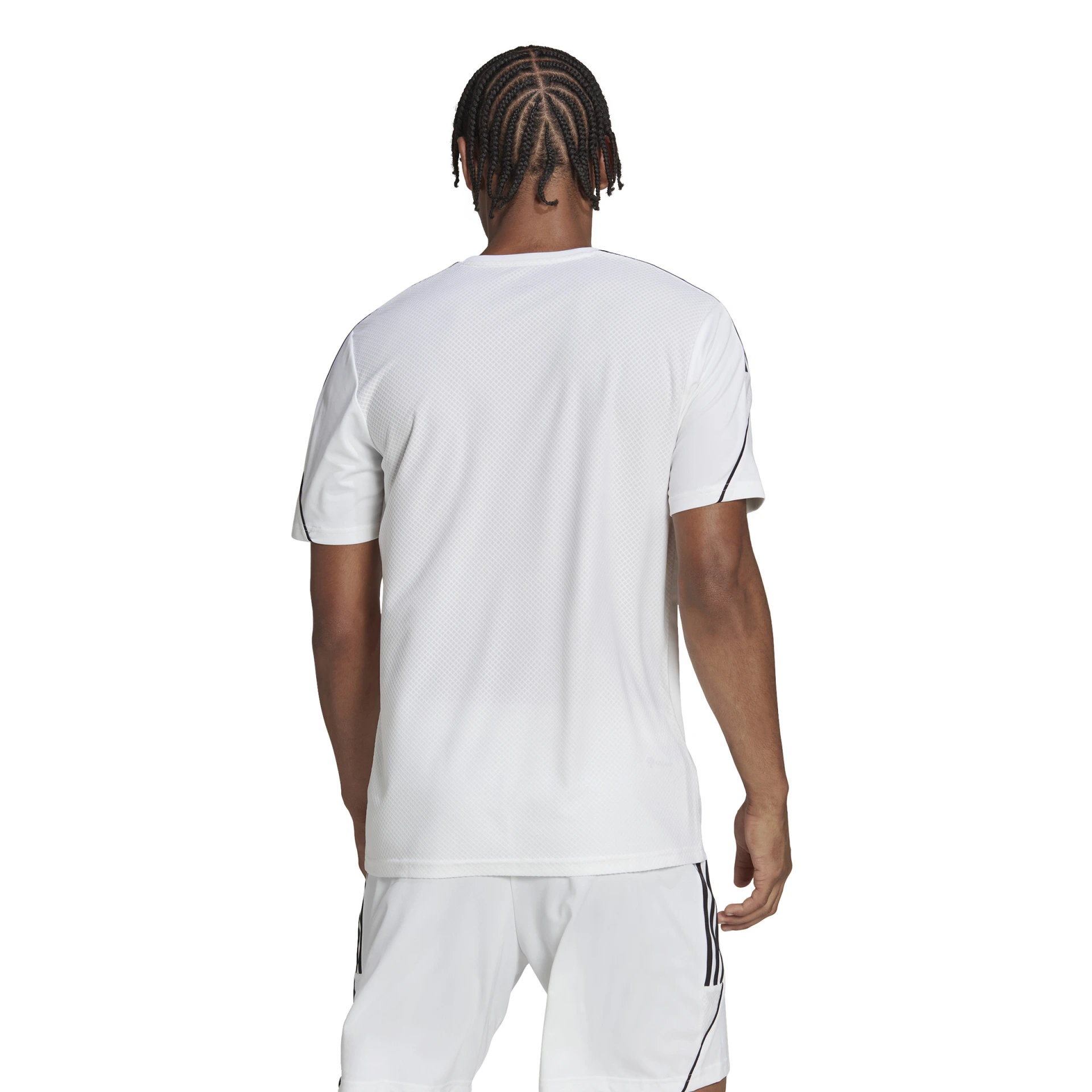 ADIDAS TIRO_23_JSY_Y A4T001HR4610 000 WHITE/BLACK