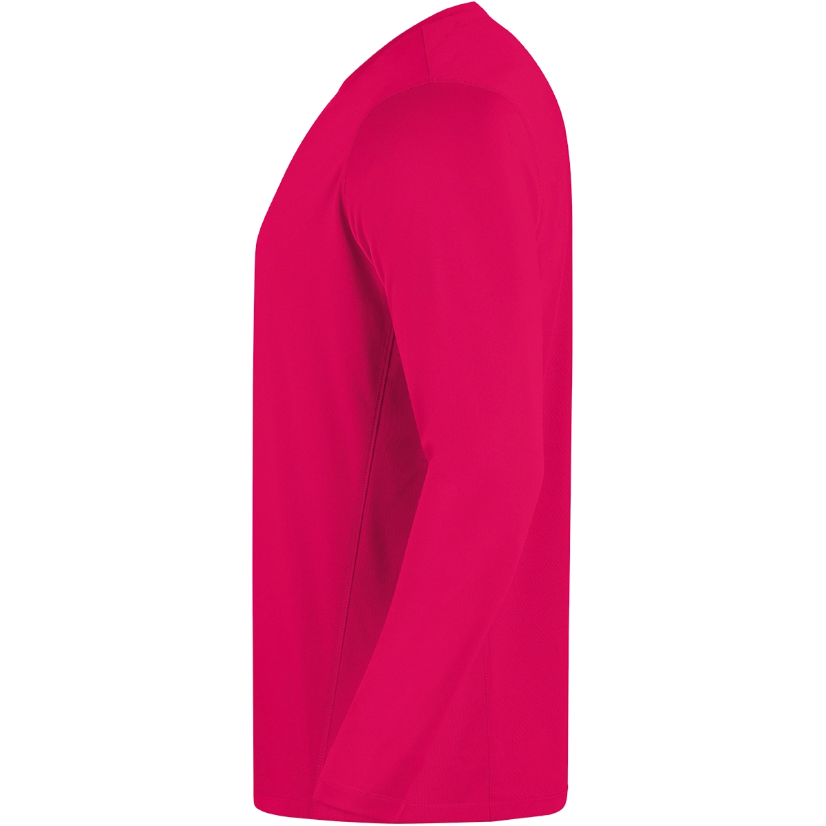 JAKO Longsleeve_Run_20 6475K 51 pink