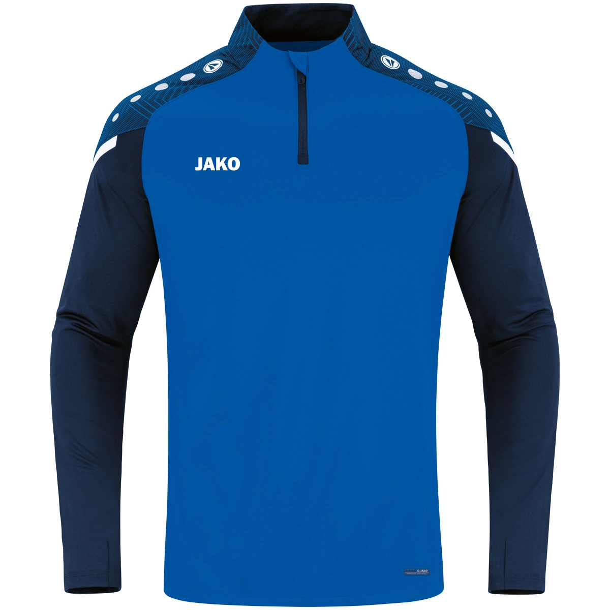 403 royal/marine