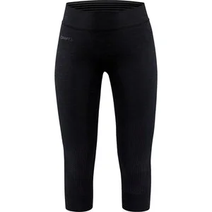 CRAFT Damen_Unterhose_CORE_DRY_ACTIVE_COMFORT_KNICKERS_W 1911164 B999000 BLACK