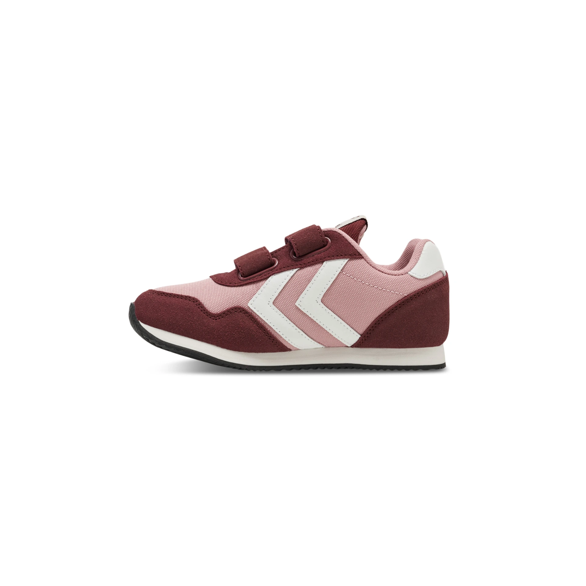 HUMMEL REFLEX_DOUBLE_MULTI_JR___CATAWBA_GRAPE___32 216786 3679 CATAWBA GRAPE